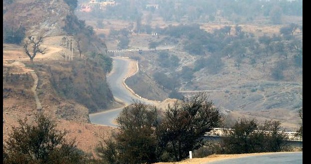 Samba declared ODF+ Town
